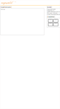 Mobile Screenshot of ebay.ungewohnt.net